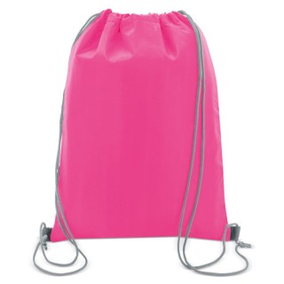 Mochila saco nevera personalizada